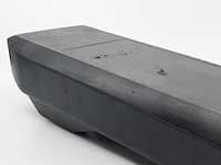 Fietsaccu, bosch, powerpack 500 - afbeelding 6 van  9