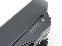 Fietsaccu, bosch, powerpack 500 - afbeelding 7 van  9