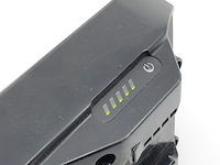 Fietsaccu, bosch, powerpack 500 - afbeelding 8 van  9