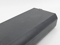 Fietsaccu, bosch, powerpack 500 - afbeelding 4 van  9