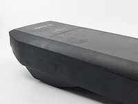Fietsaccu, bosch, powerpack 500 - afbeelding 6 van  9