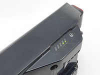 Fietsaccu, bosch, powerpack 500 - afbeelding 8 van  9