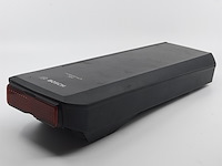 Fietsaccu, bosch, powerpack 500 - afbeelding 1 van  8