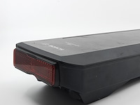 Fietsaccu, bosch, powerpack 500 - afbeelding 2 van  8