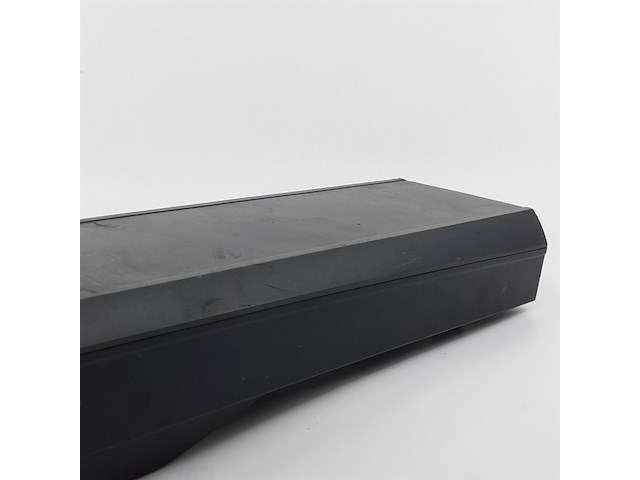 Fietsaccu, bosch, powerpack 500 - afbeelding 3 van  8