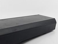 Fietsaccu, bosch, powerpack 500 - afbeelding 3 van  8