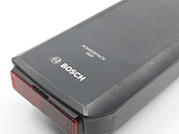 Fietsaccu, bosch, powerpack 500 - afbeelding 4 van  8