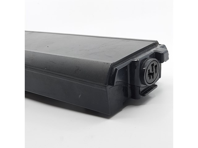 Fietsaccu, bosch, powerpack 500 - afbeelding 5 van  8