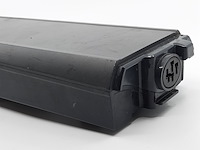 Fietsaccu, bosch, powerpack 500 - afbeelding 5 van  8