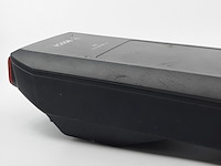 Fietsaccu, bosch, powerpack 500 - afbeelding 6 van  8