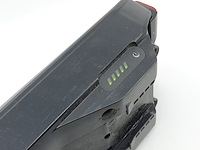 Fietsaccu, bosch, powerpack 500 - afbeelding 7 van  8