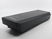 Fietsaccu, bosch, powerpack 500 - afbeelding 1 van  7
