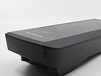 Fietsaccu, bosch, powerpack 500 - afbeelding 2 van  7