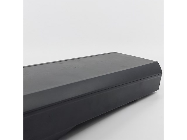 Fietsaccu, bosch, powerpack 500 - afbeelding 3 van  7