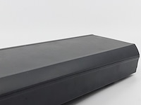 Fietsaccu, bosch, powerpack 500 - afbeelding 3 van  7