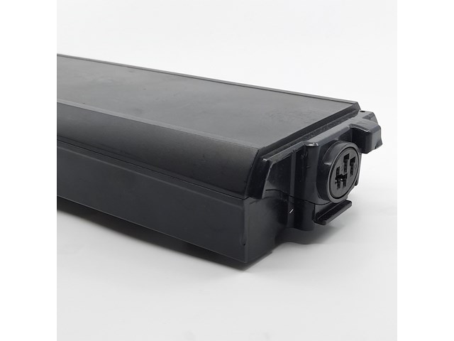 Fietsaccu, bosch, powerpack 500 - afbeelding 4 van  7