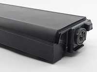 Fietsaccu, bosch, powerpack 500 - afbeelding 4 van  7