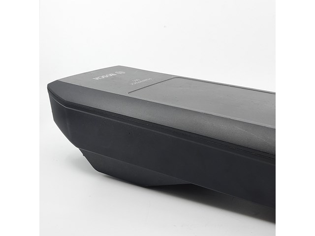 Fietsaccu, bosch, powerpack 500 - afbeelding 5 van  7