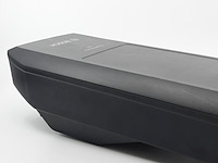 Fietsaccu, bosch, powerpack 500 - afbeelding 5 van  7