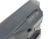 Fietsaccu, bosch, powerpack 500 - afbeelding 6 van  7
