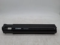 Fietsaccu, bosch, powertube 400 0 275 007 555