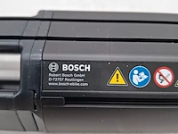 Fietsaccu, bosch, powertube 400 0 275 007 555 - afbeelding 3 van  7