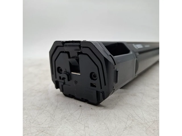 Fietsaccu, bosch, powertube 400 0 275 007 555 - afbeelding 7 van  7