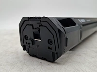 Fietsaccu, bosch, powertube 400 0 275 007 555 - afbeelding 7 van  7