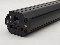 Fietsaccu, bosch, powertube 400 0 275 007 555 - afbeelding 2 van  8