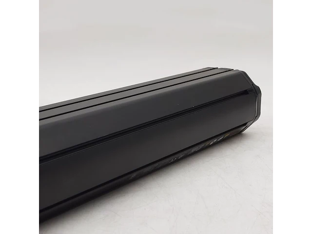 Fietsaccu, bosch, powertube 400 0 275 007 555 - afbeelding 3 van  8