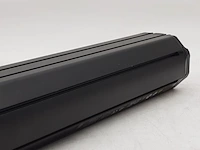 Fietsaccu, bosch, powertube 400 0 275 007 555 - afbeelding 3 van  8