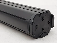Fietsaccu, bosch, powertube 400 0 275 007 555 - afbeelding 4 van  8