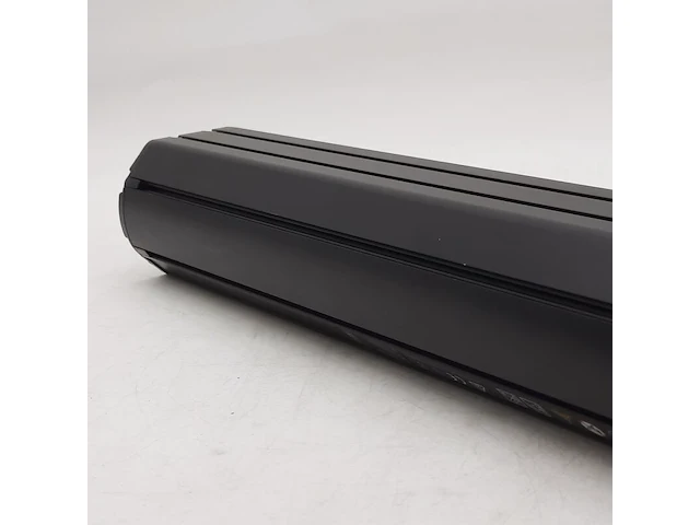 Fietsaccu, bosch, powertube 400 0 275 007 555 - afbeelding 5 van  8