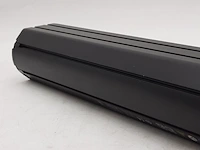Fietsaccu, bosch, powertube 400 0 275 007 555 - afbeelding 5 van  8