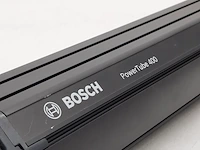 Fietsaccu, bosch, powertube 400 0 275 007 555 - afbeelding 6 van  8