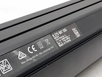Fietsaccu, bosch, powertube 400 0 275 007 555 - afbeelding 8 van  8
