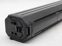 Fietsaccu, bosch, powertube 400 0 275 007 556 - afbeelding 2 van  8