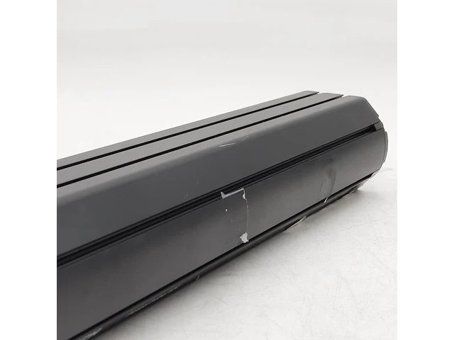 Fietsaccu, bosch, powertube 400 0 275 007 556 - afbeelding 3 van  8