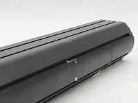 Fietsaccu, bosch, powertube 400 0 275 007 556 - afbeelding 3 van  8