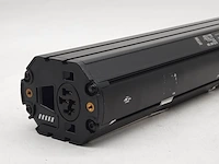 Fietsaccu, bosch, powertube 400 0 275 007 556 - afbeelding 4 van  8