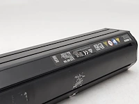 Fietsaccu, bosch, powertube 400 0 275 007 556 - afbeelding 5 van  8