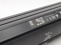 Fietsaccu, bosch, powertube 400 0 275 007 556 - afbeelding 6 van  8