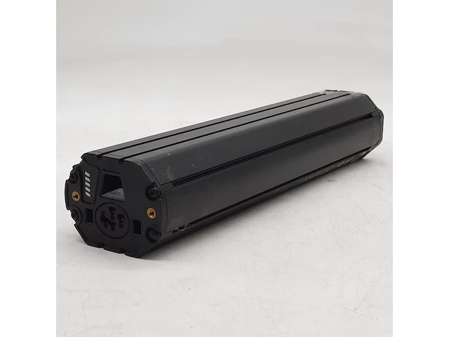Fietsaccu, bosch, powertube 500 0 275 007 539 - afbeelding 1 van  6