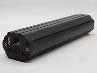 Fietsaccu, bosch, powertube 500 0 275 007 539