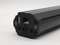Fietsaccu, bosch, powertube 500 0 275 007 539 - afbeelding 2 van  6