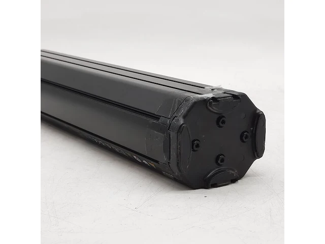 Fietsaccu, bosch, powertube 500 0 275 007 539 - afbeelding 3 van  6