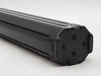 Fietsaccu, bosch, powertube 500 0 275 007 539 - afbeelding 3 van  6