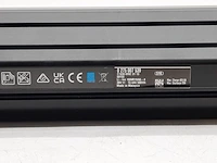 Fietsaccu, bosch, powertube 500 0 275 007 539 - afbeelding 6 van  6