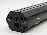 Fietsaccu, bosch, powertube 500 0 275 007 539 - afbeelding 2 van  8