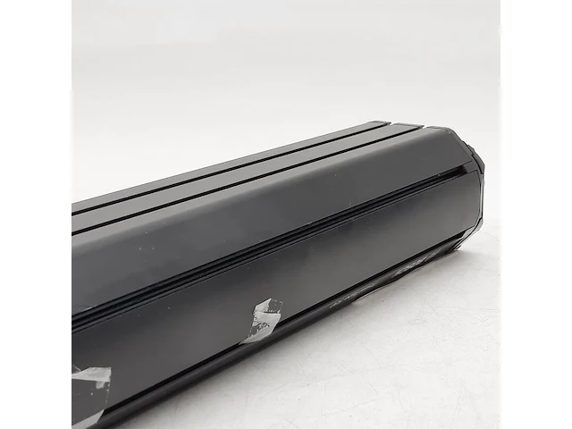 Fietsaccu, bosch, powertube 500 0 275 007 539 - afbeelding 3 van  8